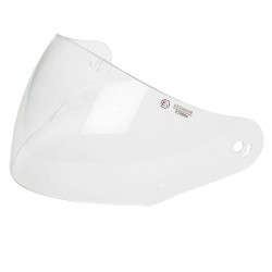 Tucano Urbano Ζελατίνα El' Jettin 6.0 διάφανη